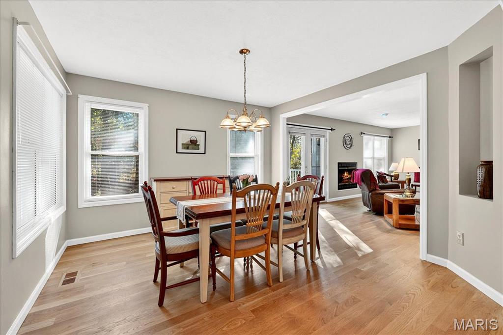 Marthasville, Missouri, 63357, United States, 4 Bedrooms Bedrooms, ,3 BathroomsBathrooms,Residential,For Sale,1973136