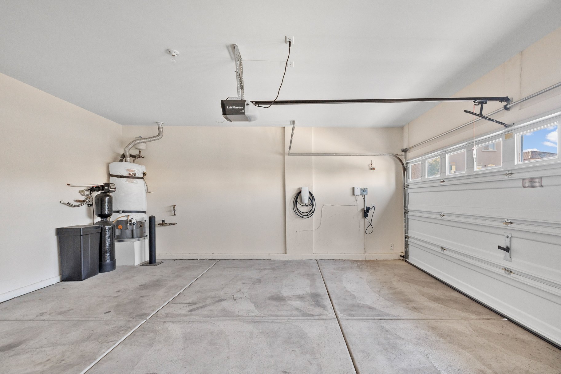  New to Market - 物件實景