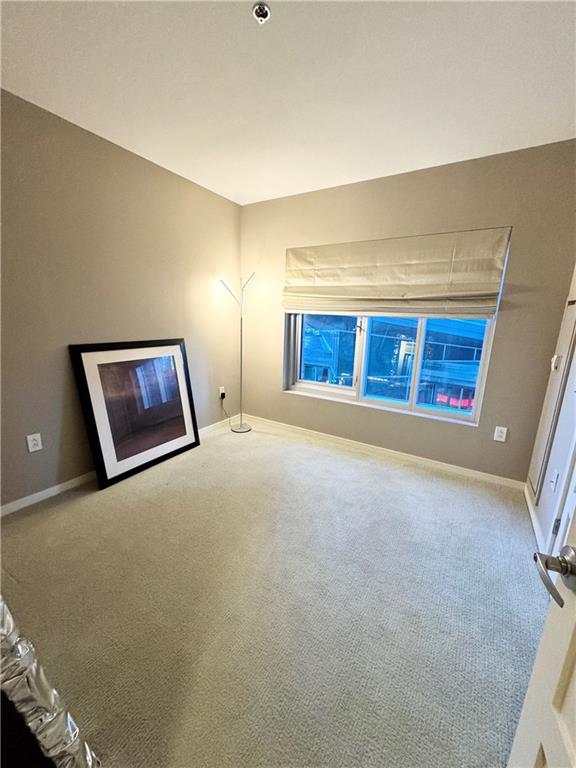 Providence, Rhode Island, 02903, United States, 2 Bedrooms Bedrooms, ,1 BathroomBathrooms,Residential,For Sale,2005779