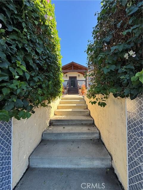 Fallbrook, California, 92028, United States, 2 Bedrooms Bedrooms, ,1 BathroomBathrooms,Residential,For Sale,1987666