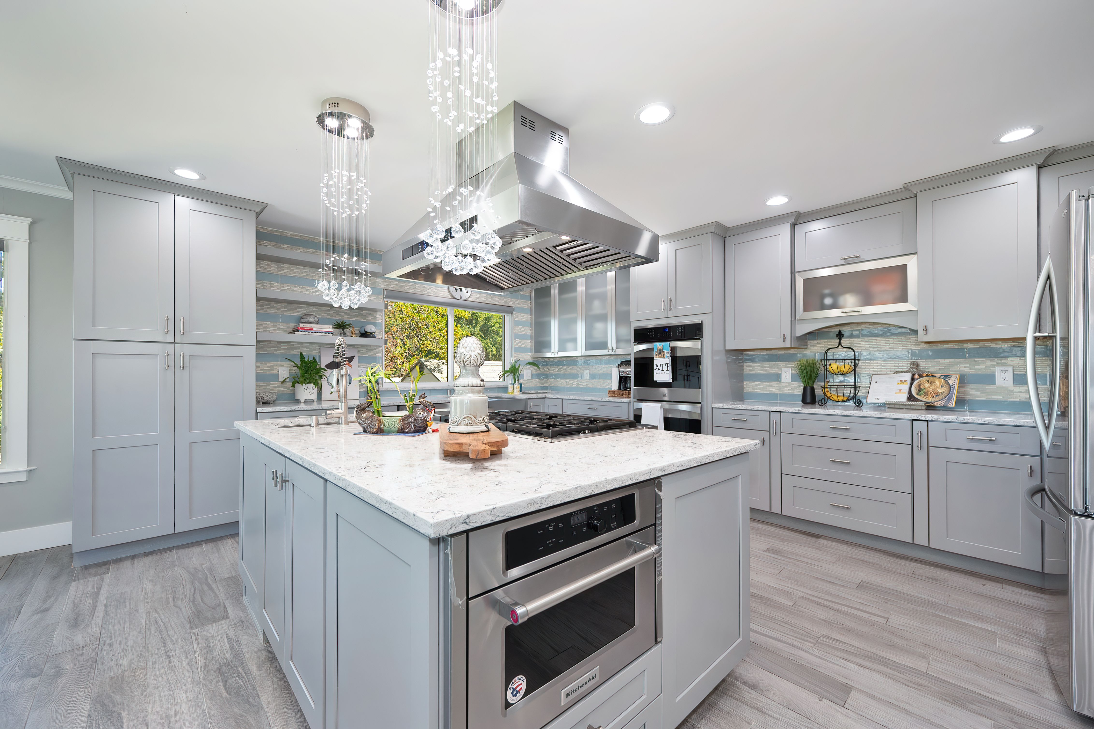  3468 Rolph Way, El Dorado Hills, CA 95762 - 物件實景
