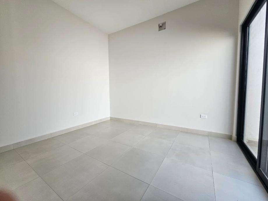 Torreón, Coahuila de Zaragoza, 27023, Mexico, 2 Bedrooms Bedrooms, ,2 BathroomsBathrooms,Residential,For Sale,2002059