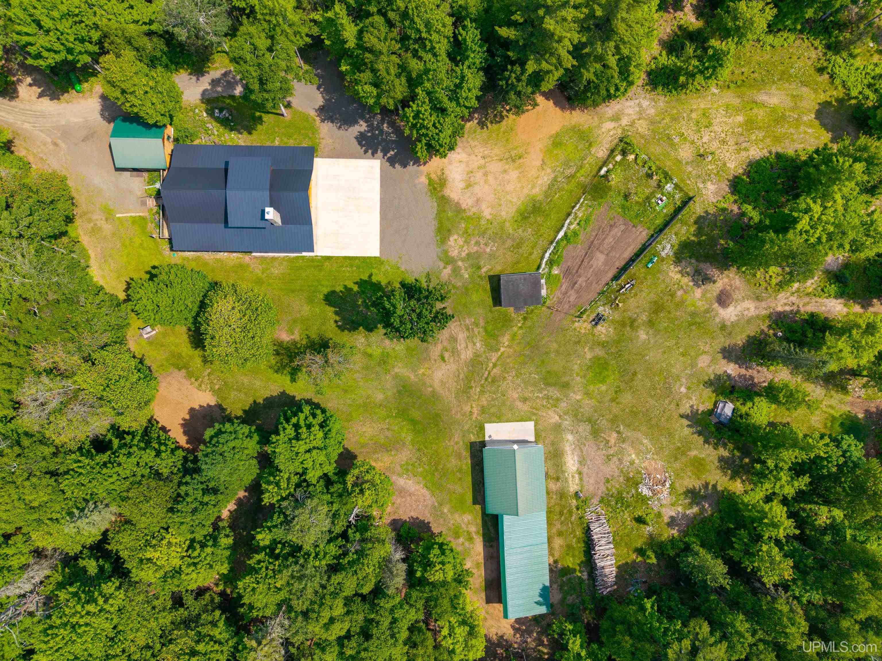 Ishpeming, Michigan, 49849-9792, United States, 5 Bedrooms Bedrooms, ,3 BathroomsBathrooms,Residential,For Sale,1795104