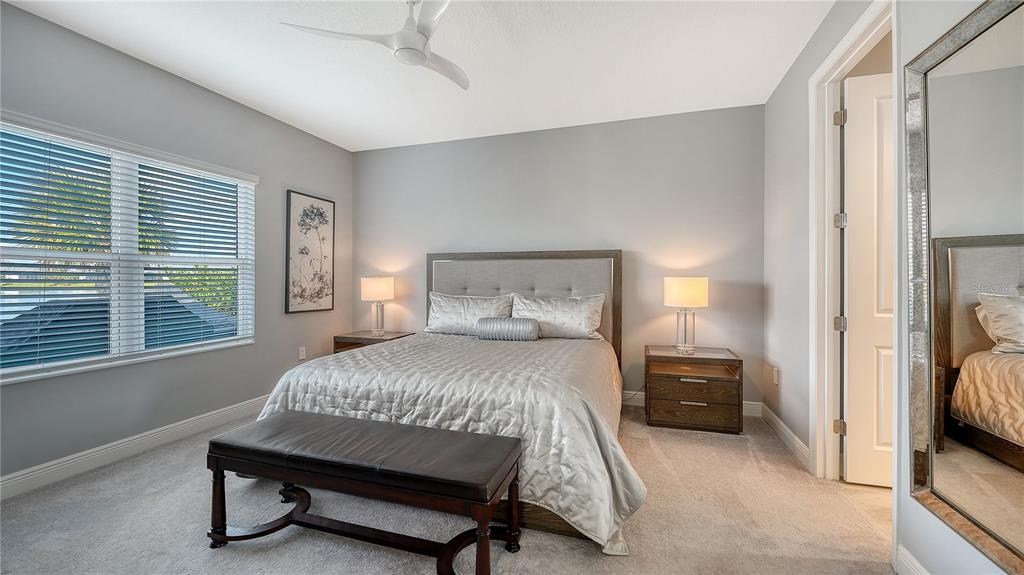 Sarasota, Florida, 34241, United States, 3 Bedrooms Bedrooms, ,2 BathroomsBathrooms,Residential,For Sale,1999658