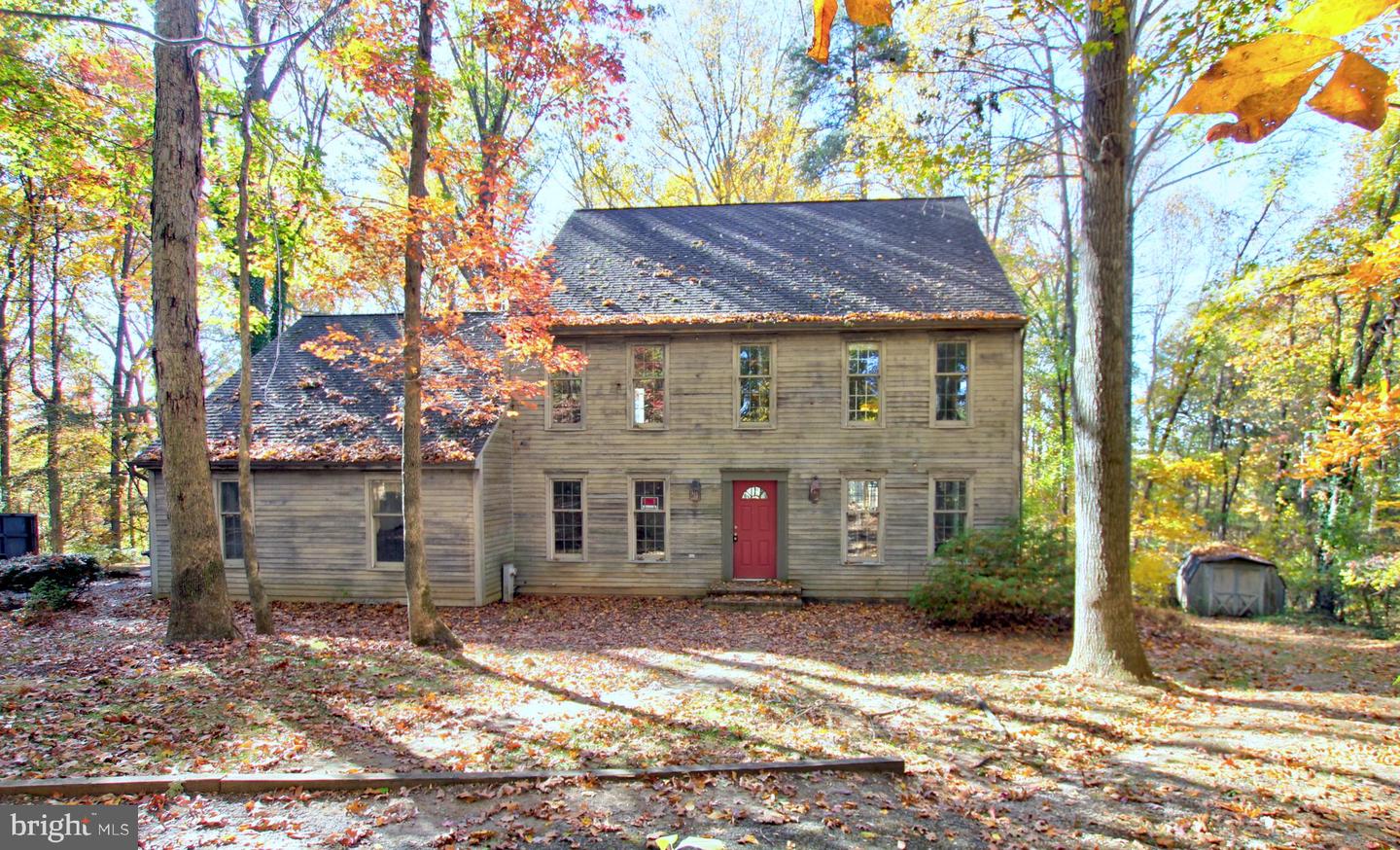 Dayton, Maryland, 21036, United States, 5 Bedrooms Bedrooms, ,3 BathroomsBathrooms,Residential,For Sale,1906763
