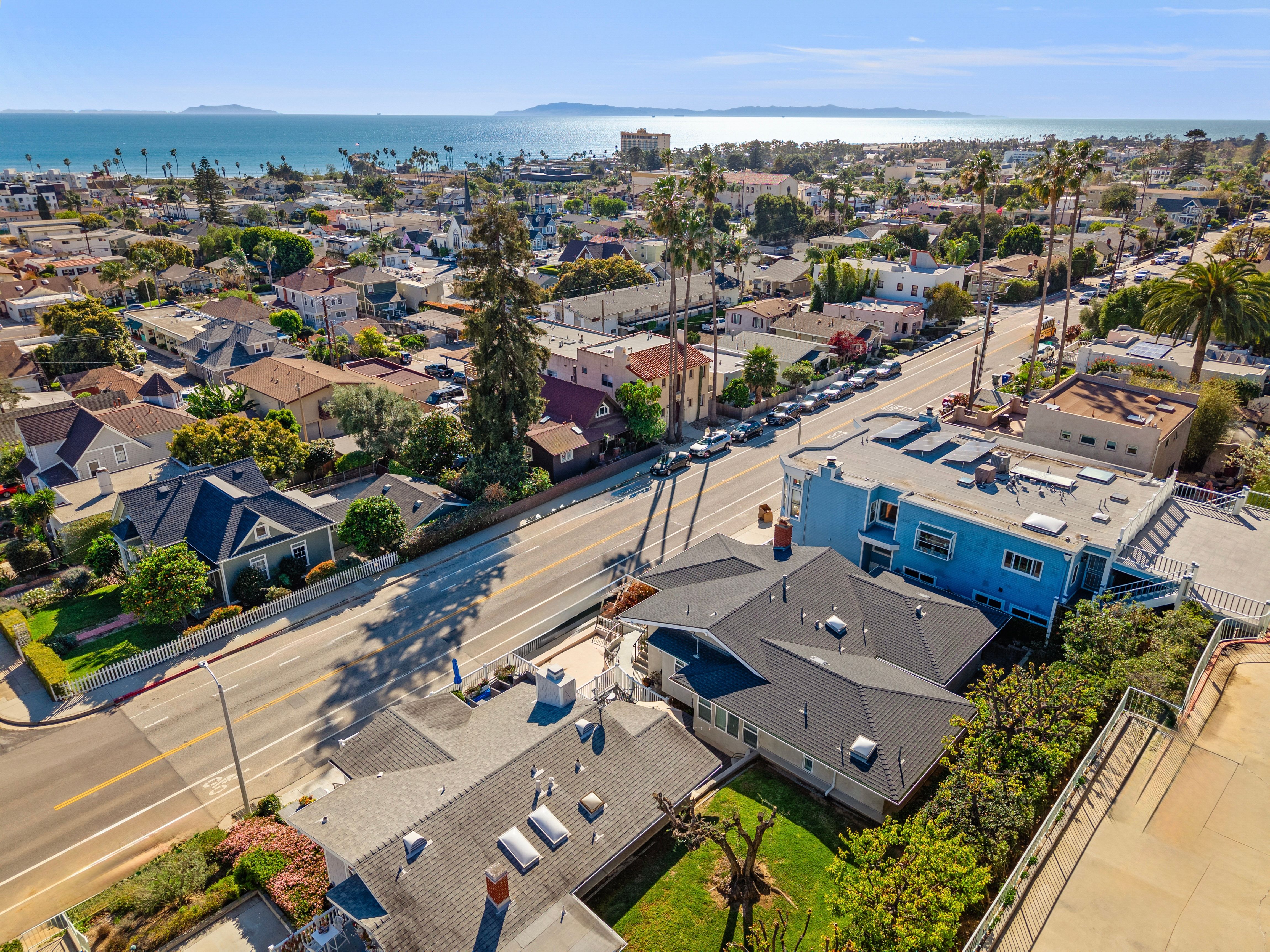 981 Poli Street, Ventura, CA 93001 - 物件實景