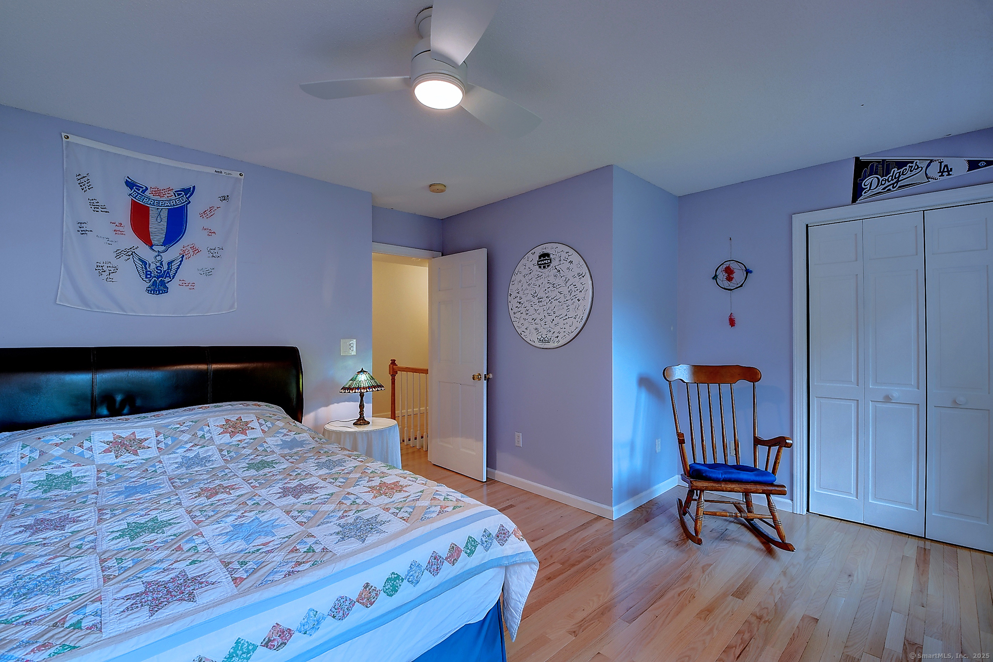 Cheshire, Connecticut, 06410, United States, 3 Bedrooms Bedrooms, ,3 BathroomsBathrooms,Residential,For Sale,1987474