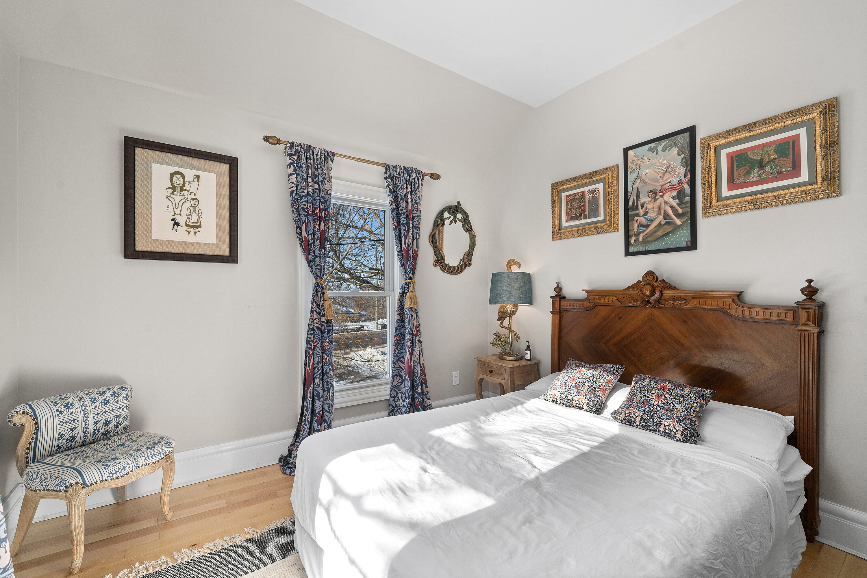  Prince Edward County - 物件實景