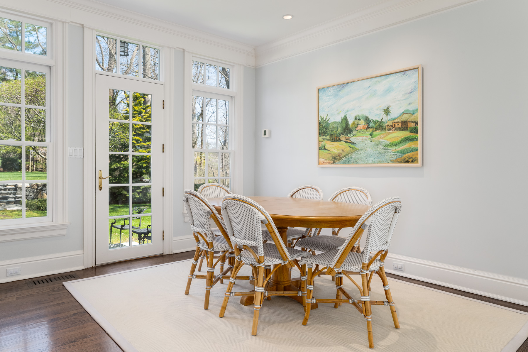  7 Knollwood Drive - 物件實景