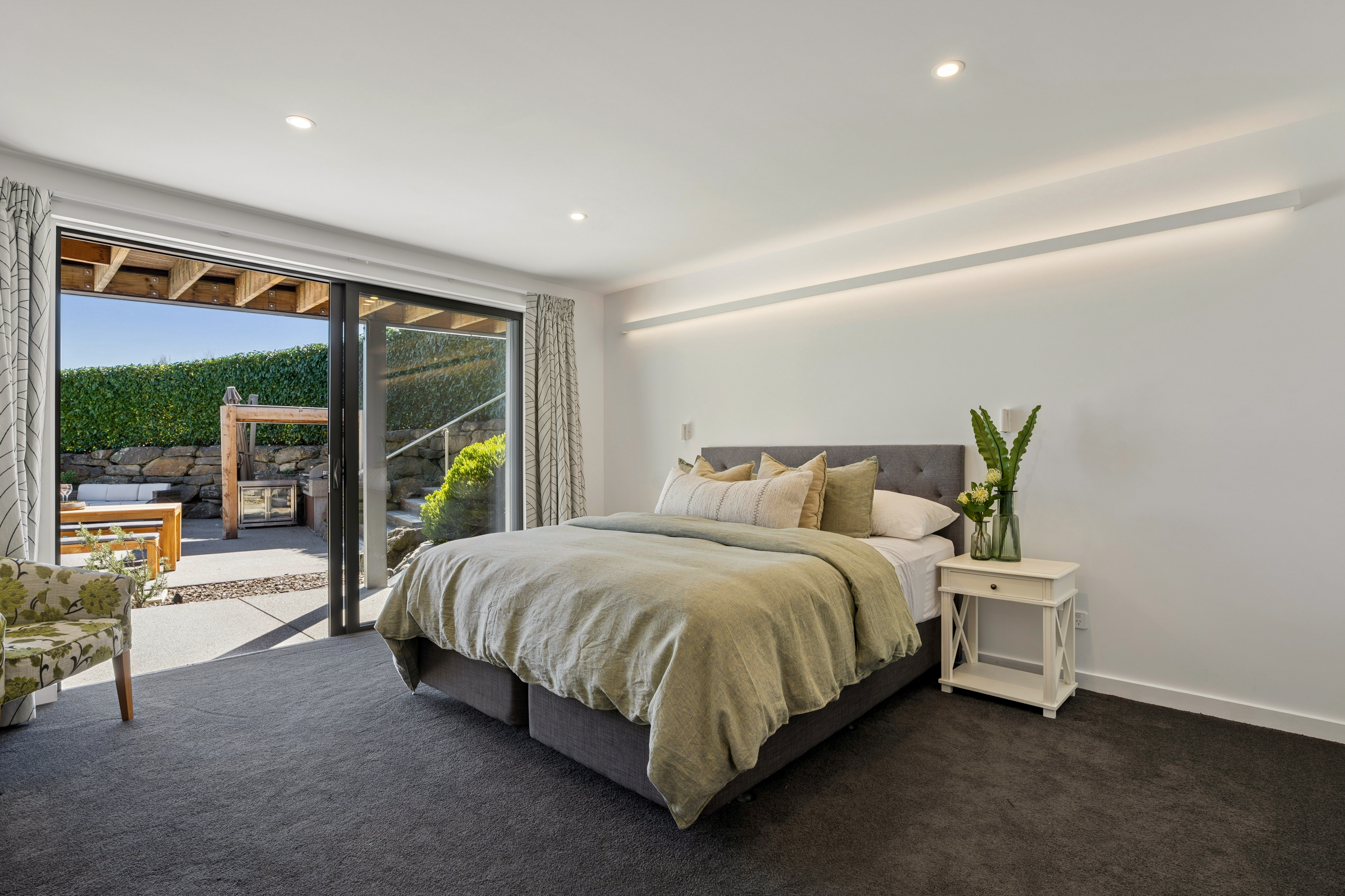  Who will be the lucky one - 物件實景