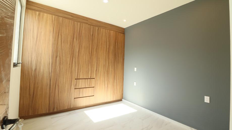 Circuito Ca?adas del Bosque, Morelia, Michoacán de Ocampo, 58200, Mexico, 3 Bedrooms Bedrooms, ,3 BathroomsBathrooms,Residential,For Sale,Circuito Ca?adas del Bosque,1671736