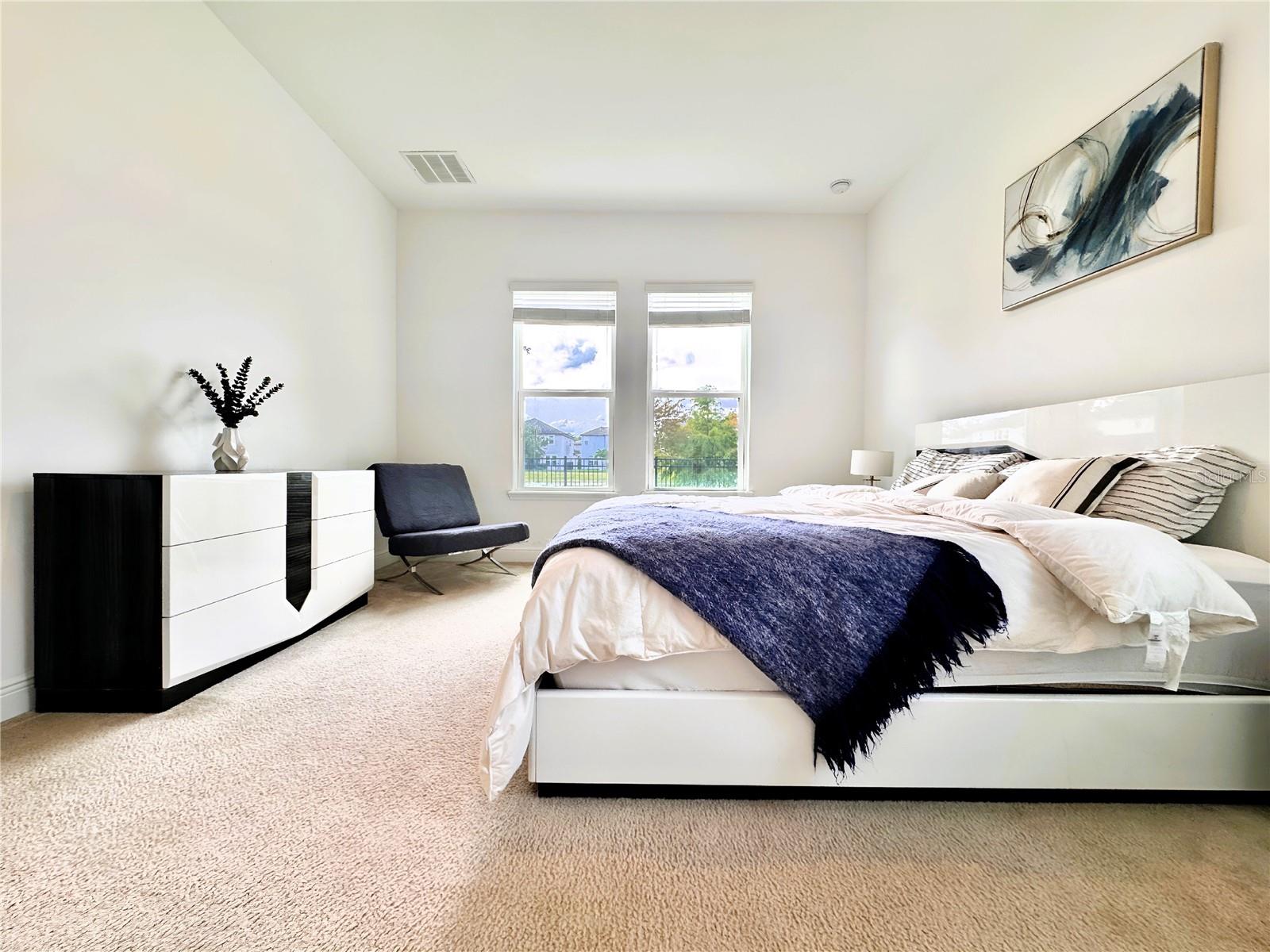 WINDERMERE, Florida, 34786, United States, 5 Bedrooms Bedrooms, ,4 BathroomsBathrooms,Residential,For Sale,2002497