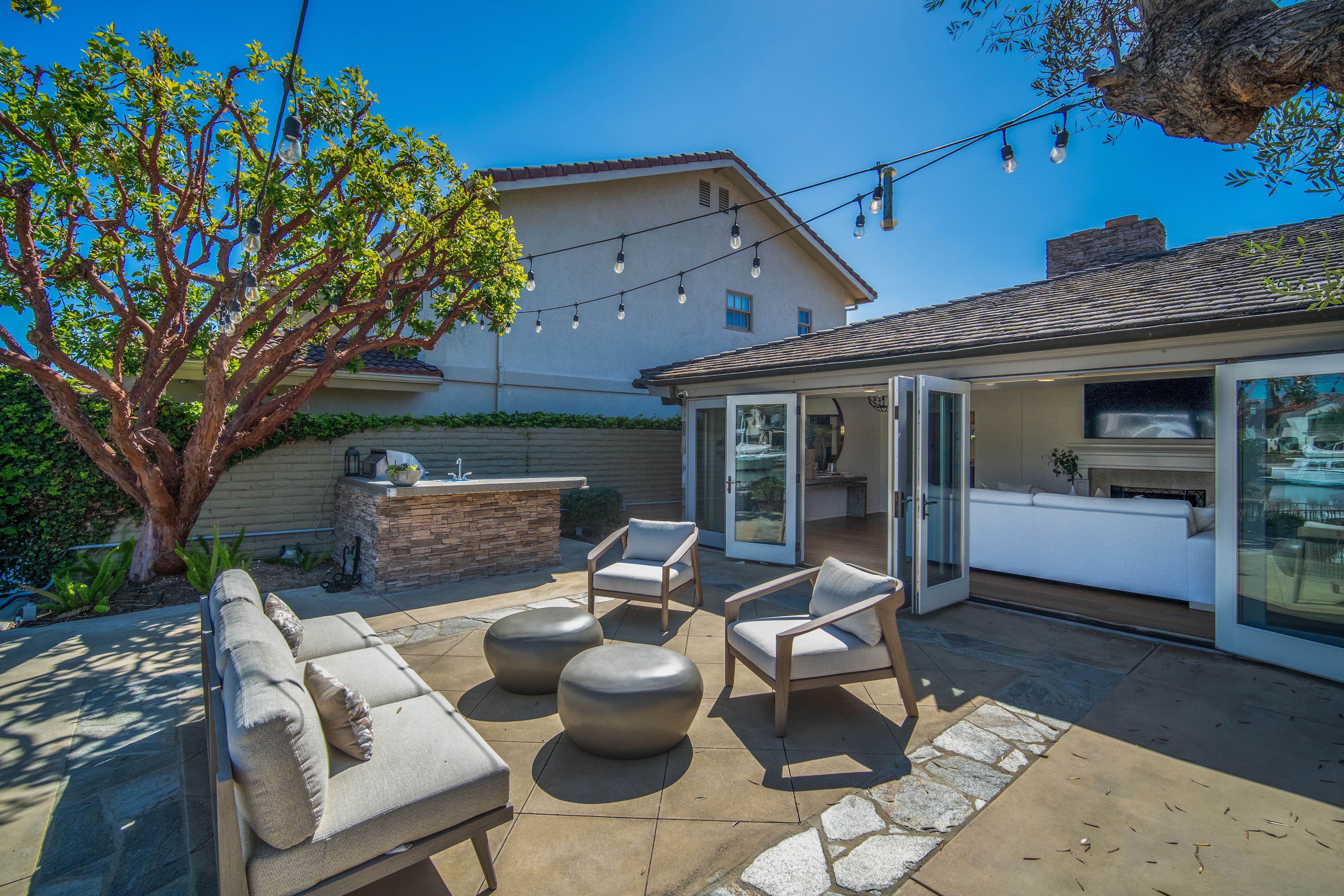  412 Evening Star Lane, Newport Beach, CA 92660 - 物件實景