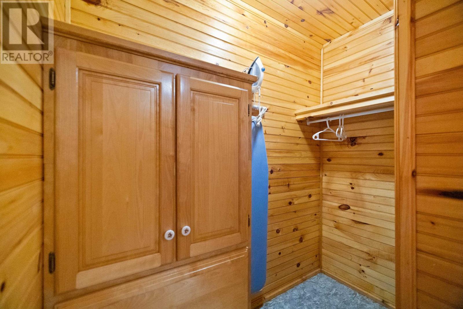 ARGYLE SHORE, Prince Edward Island, C0A 1C0, CA, 4 Bedrooms Bedrooms, ,1 BathroomBathrooms,Residential,For Sale,1896043