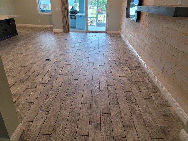 Port Saint Lucie, Florida, 34983, United States, 4 Bedrooms Bedrooms, ,3 BathroomsBathrooms,Residential,For Sale,1937385