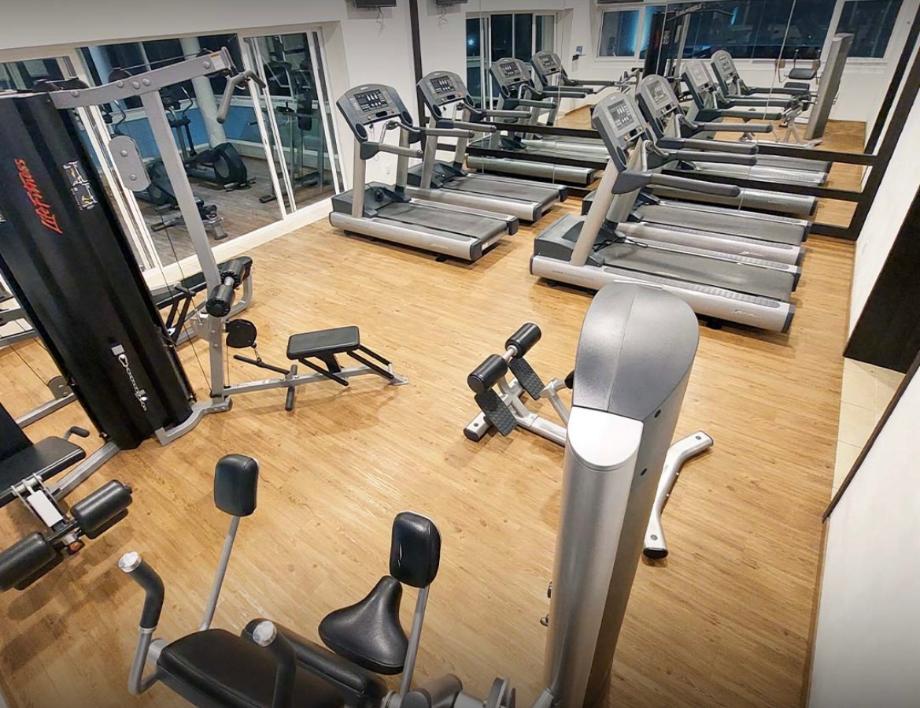 Av san mateo, Naucalpan de Juárez, Estado de méxico, 53220, Mexico, 2 Bedrooms Bedrooms, ,2 BathroomsBathrooms,Residential,For Sale,Av san mateo,1609306