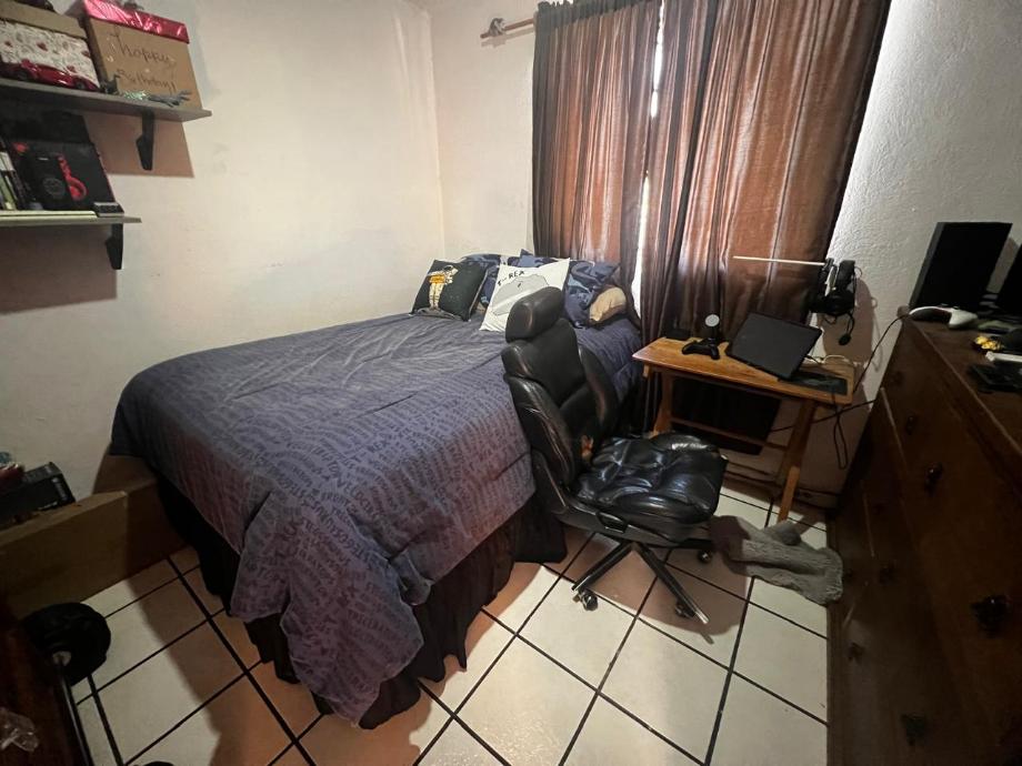 Calle Emilio Carranza, Ciudad de Apizaco, Tlaxcala, 90337, Mexico, 3 Bedrooms Bedrooms, ,3 BathroomsBathrooms,Residential,For Sale,Calle Emilio Carranza,1671804