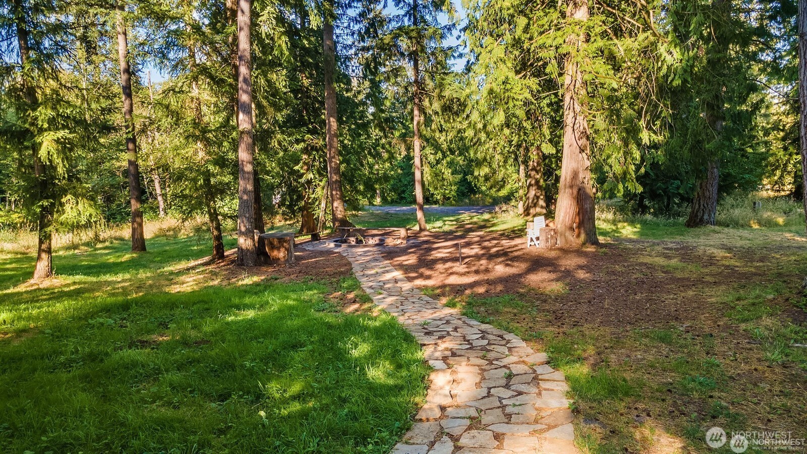 Enumclaw, Washington, 98022, United States, ,Land,For Sale,1729830