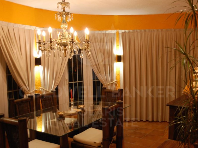 Calpe / Calp, Comunidad Valenciana, ES, 3 Bedrooms Bedrooms, ,2 BathroomsBathrooms,Residential,For Sale,1957612