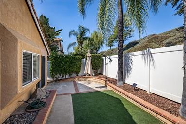 Highland, California, 92346, United States, 3 Bedrooms Bedrooms, ,2 BathroomsBathrooms,Residential,For Sale,1957139