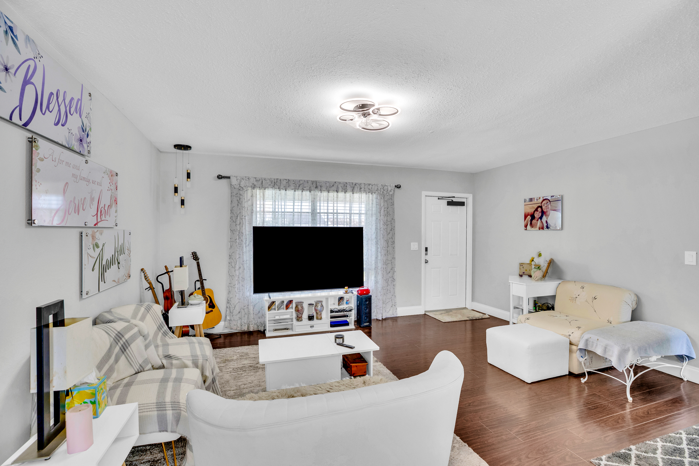  621 24th Street SW, Vero Beach, FL, 32962 - 物件實景