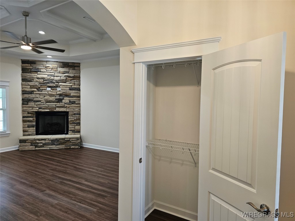 New Brockton, Alabama, 36351, United States, 4 Bedrooms Bedrooms, ,3 BathroomsBathrooms,Residential,For Sale,1979023