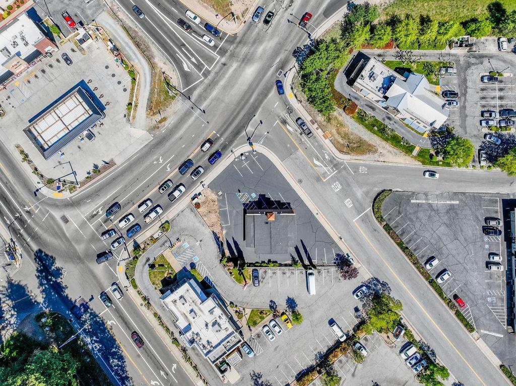 Grass Valley, California, 95945, United States, 2 Bedrooms Bedrooms, ,3 BathroomsBathrooms,Residential,For Sale,1976579