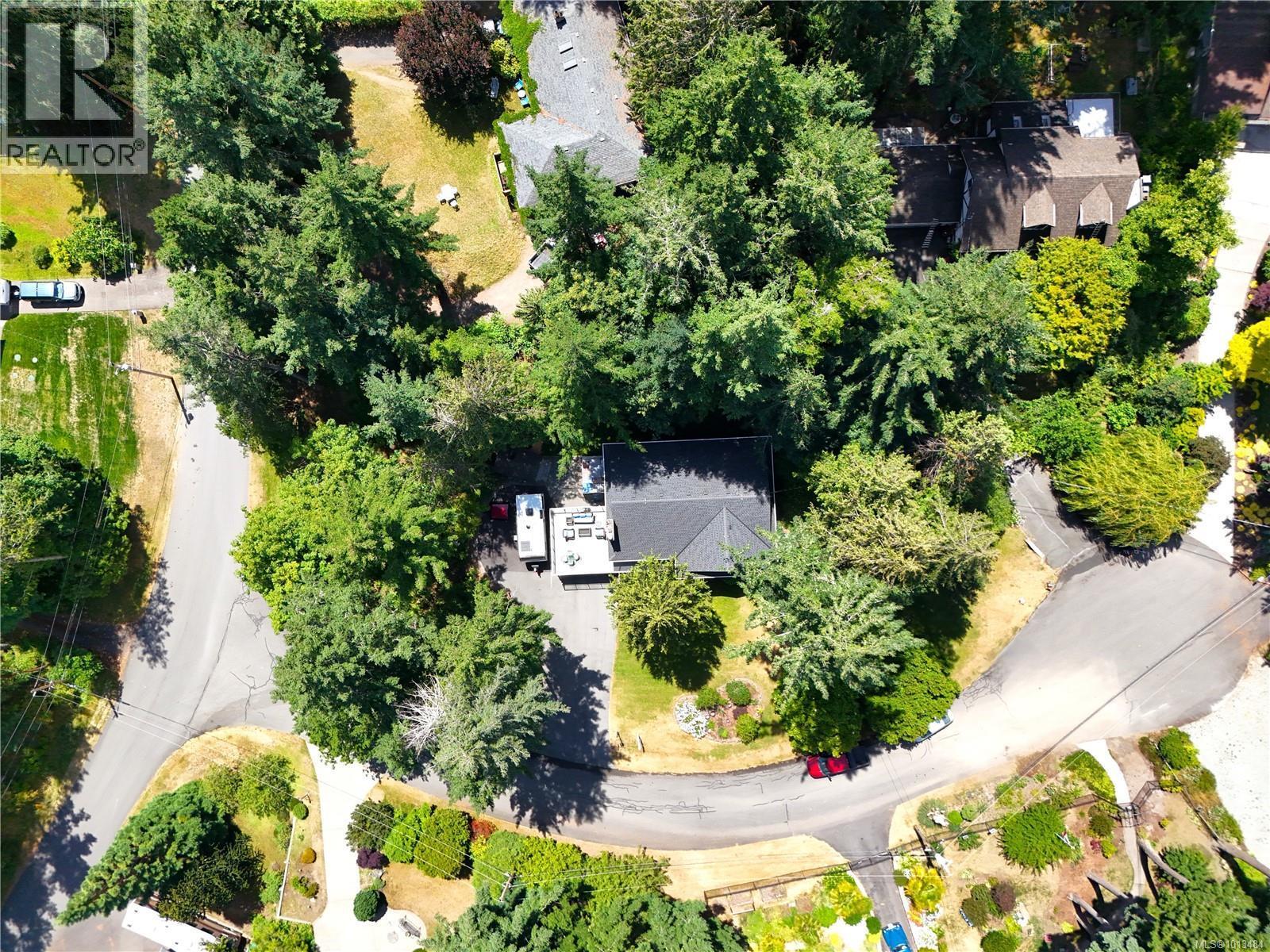 NORTH SAANICH, British Columbia, V8L 5J4, CA, 5 Bedrooms Bedrooms, ,3 BathroomsBathrooms,Residential,For Sale,1949643