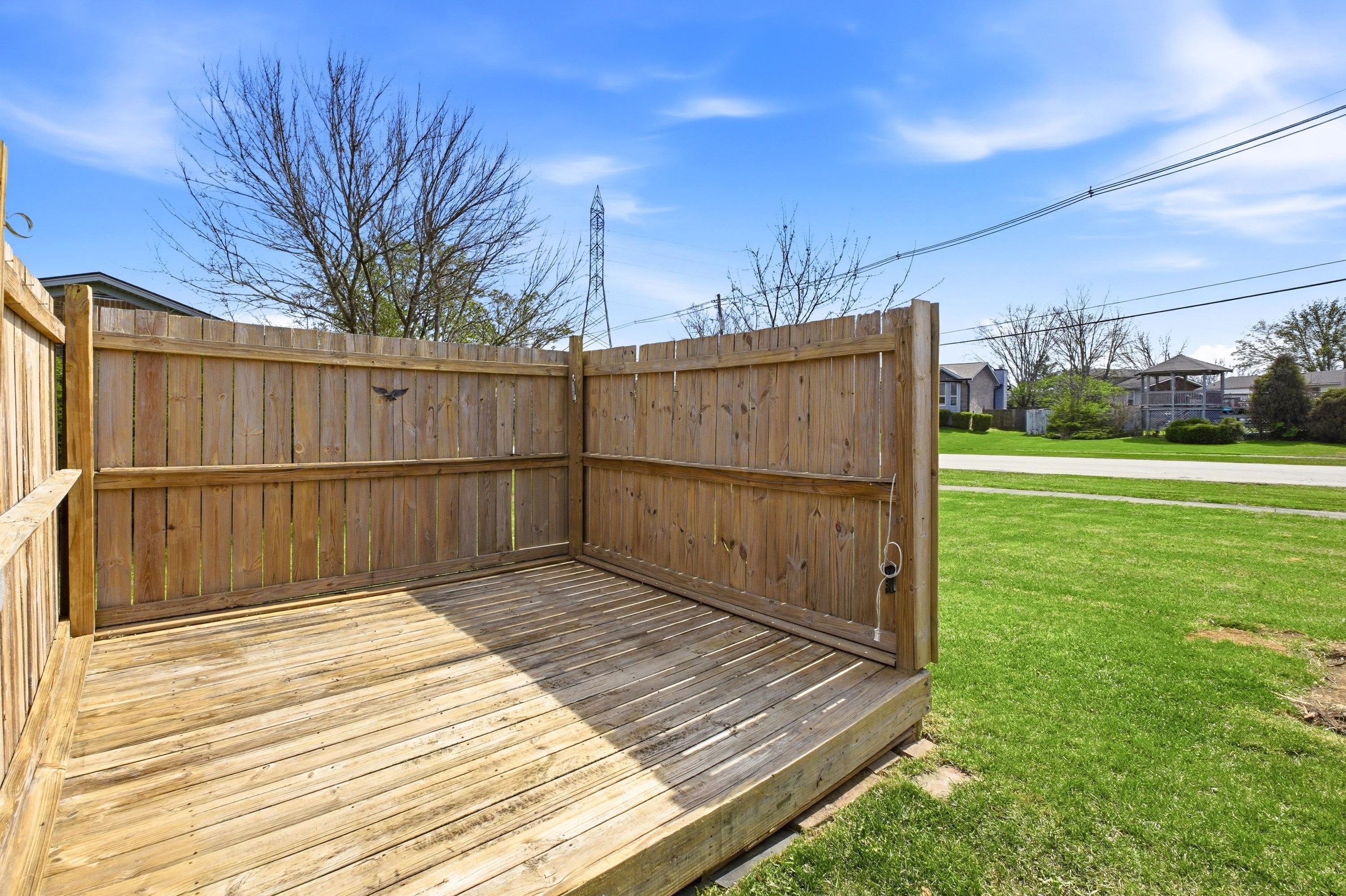  4319 Chenwood Lane, Louisville, KY 40299 - 物件實景