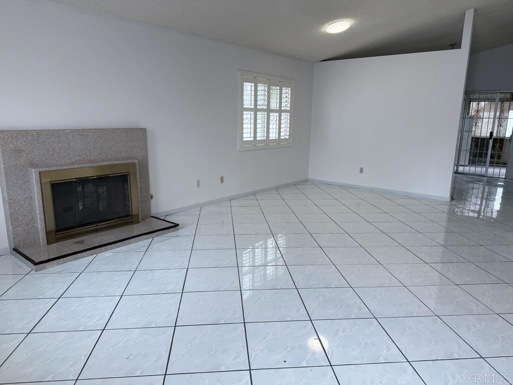 San Diego, California, 92114, United States, 4 Bedrooms Bedrooms, ,2 BathroomsBathrooms,Residential,For Sale,1695850