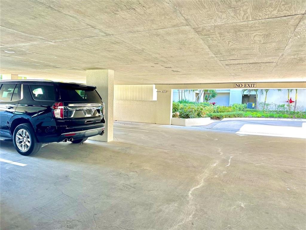 St Petersburg, Florida, 33715, United States, 3 Bedrooms Bedrooms, ,2 BathroomsBathrooms,Residential,For Sale,1856257