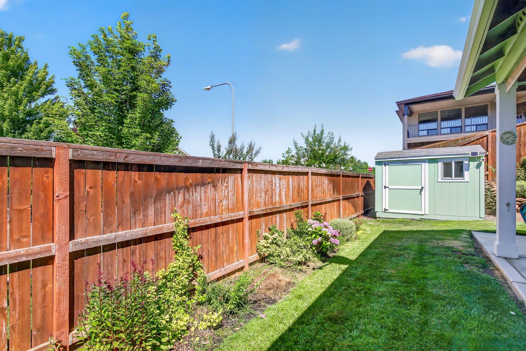  4303 Vineyard Terrace Medford, OR 97504 - 物件實景
