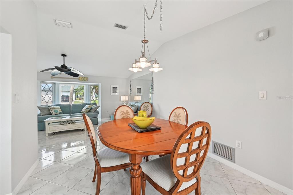 Port Charlotte, Florida, 33981, United States, 2 Bedrooms Bedrooms, ,2 BathroomsBathrooms,Residential,For Sale,1759971