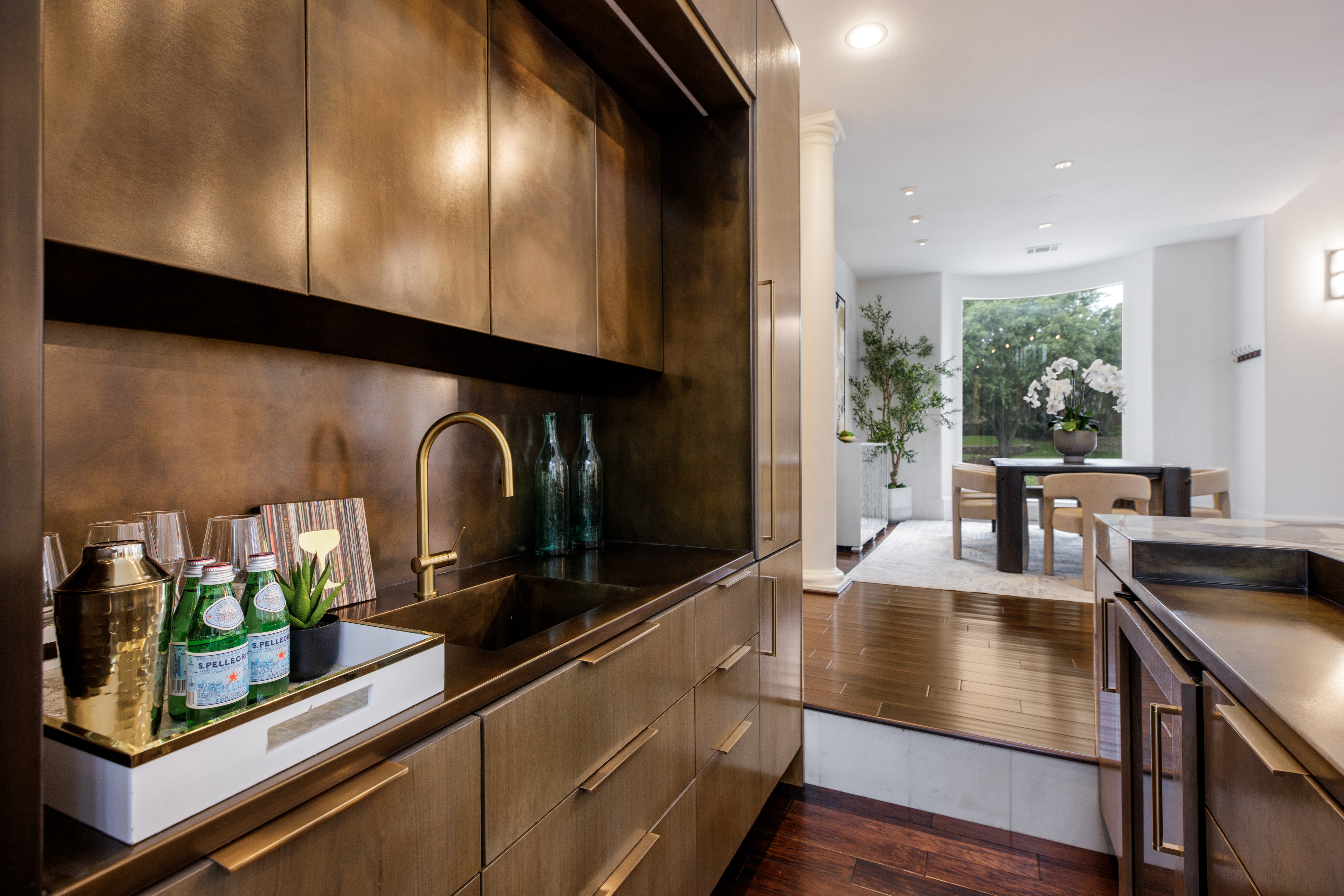  4616 Windsor Ridge Drive, Irving, TX, 75038 - 物件實景