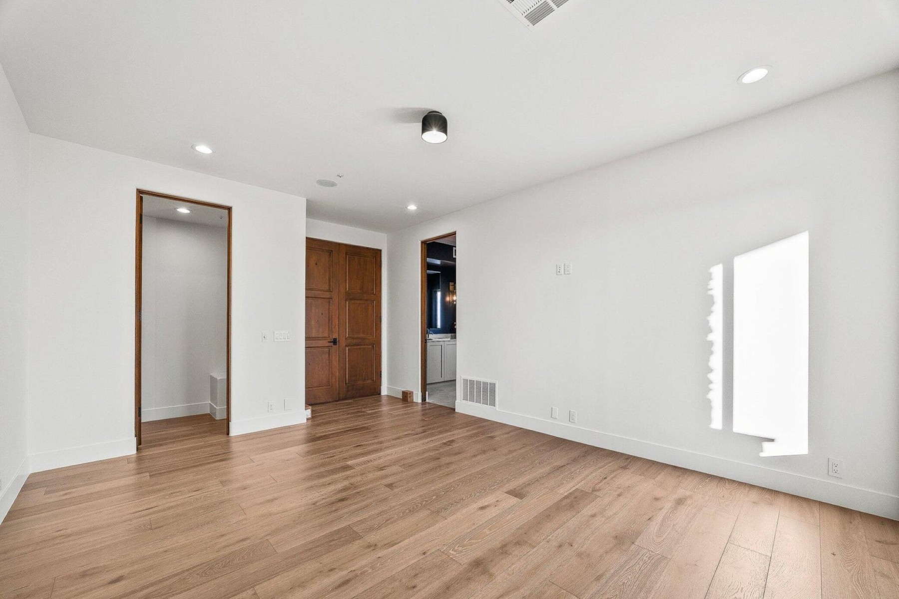  41915 N 111th Place ¦Scottsdale, AZ - 物件實景