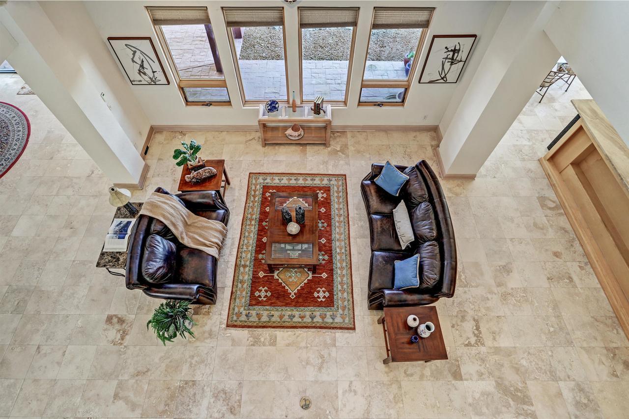 6301 COORS Boulevard NW, Albuquerque, New Mexico, 87120, United States, 3 Bedrooms Bedrooms, ,4 BathroomsBathrooms,Residential,For Sale,6301 COORS Boulevard NW,1637534