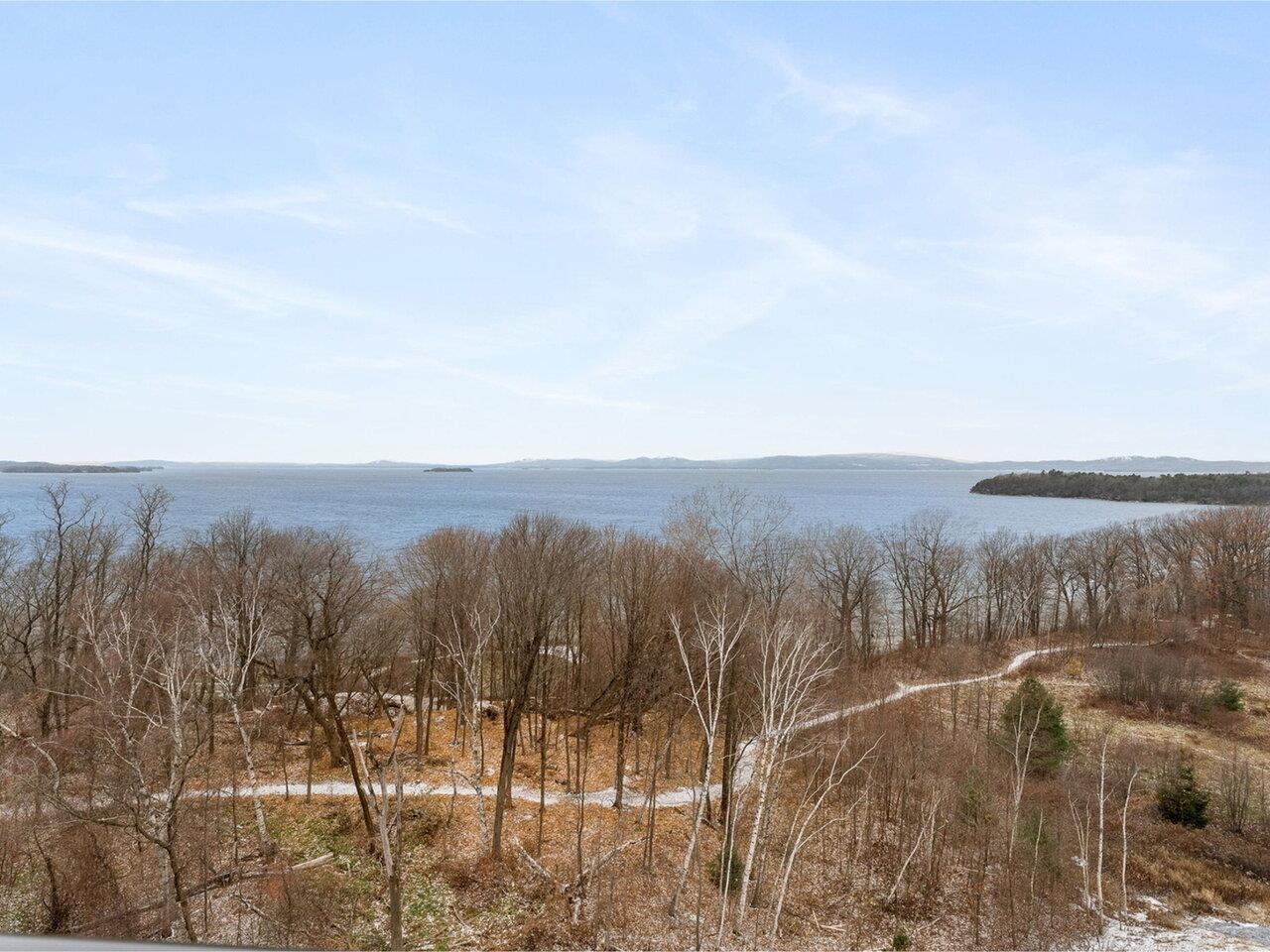 125 Cambrian Way 609, Burlington, Vermont, 05401, United States, 2 Bedrooms Bedrooms, ,1 BathroomBathrooms,Residential,For Sale,125 Cambrian Way 609,1675449