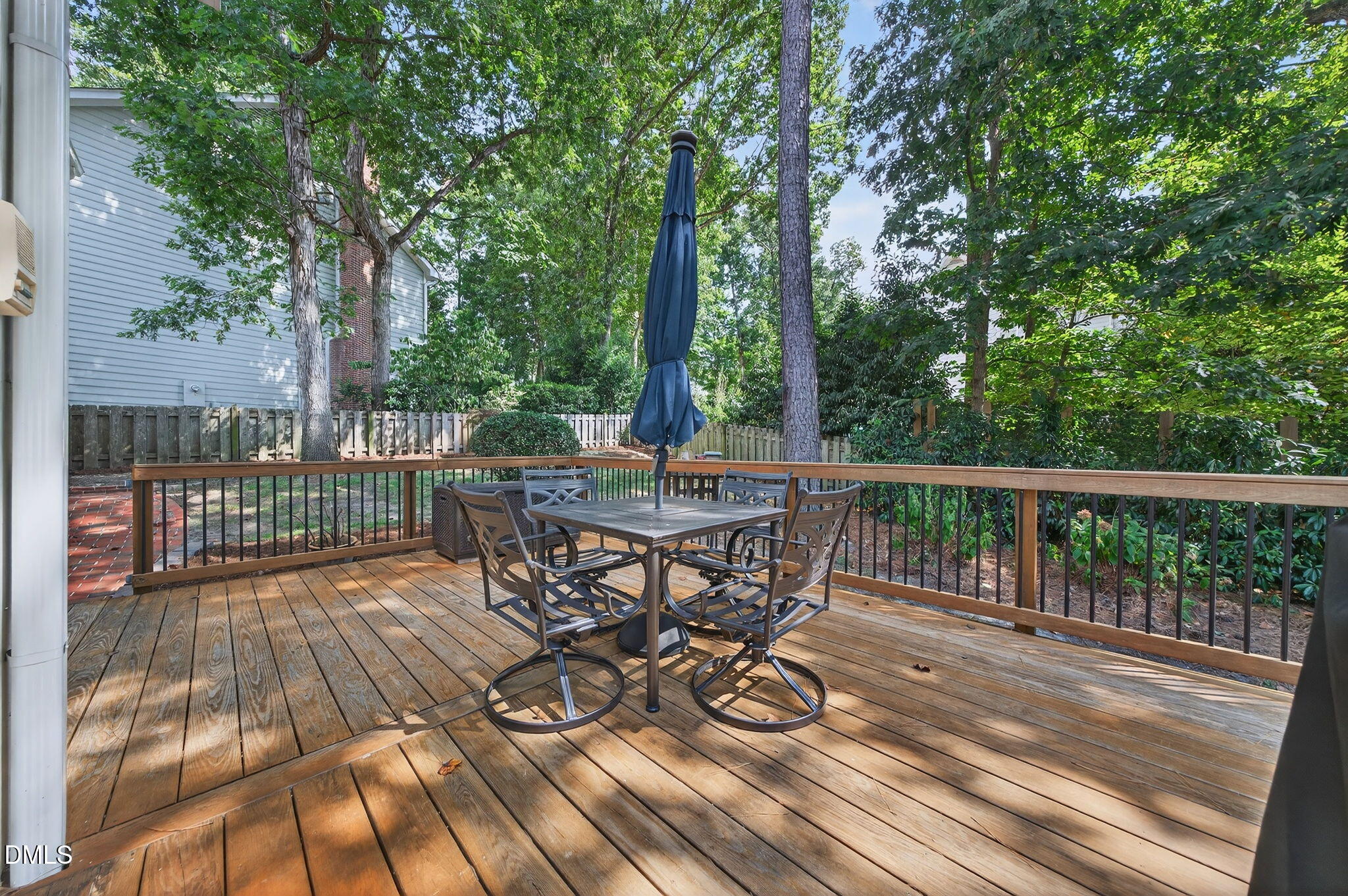 Cary, North Carolina, 27519, United States, 5 Bedrooms Bedrooms, ,4 BathroomsBathrooms,Residential,For Sale,1992012