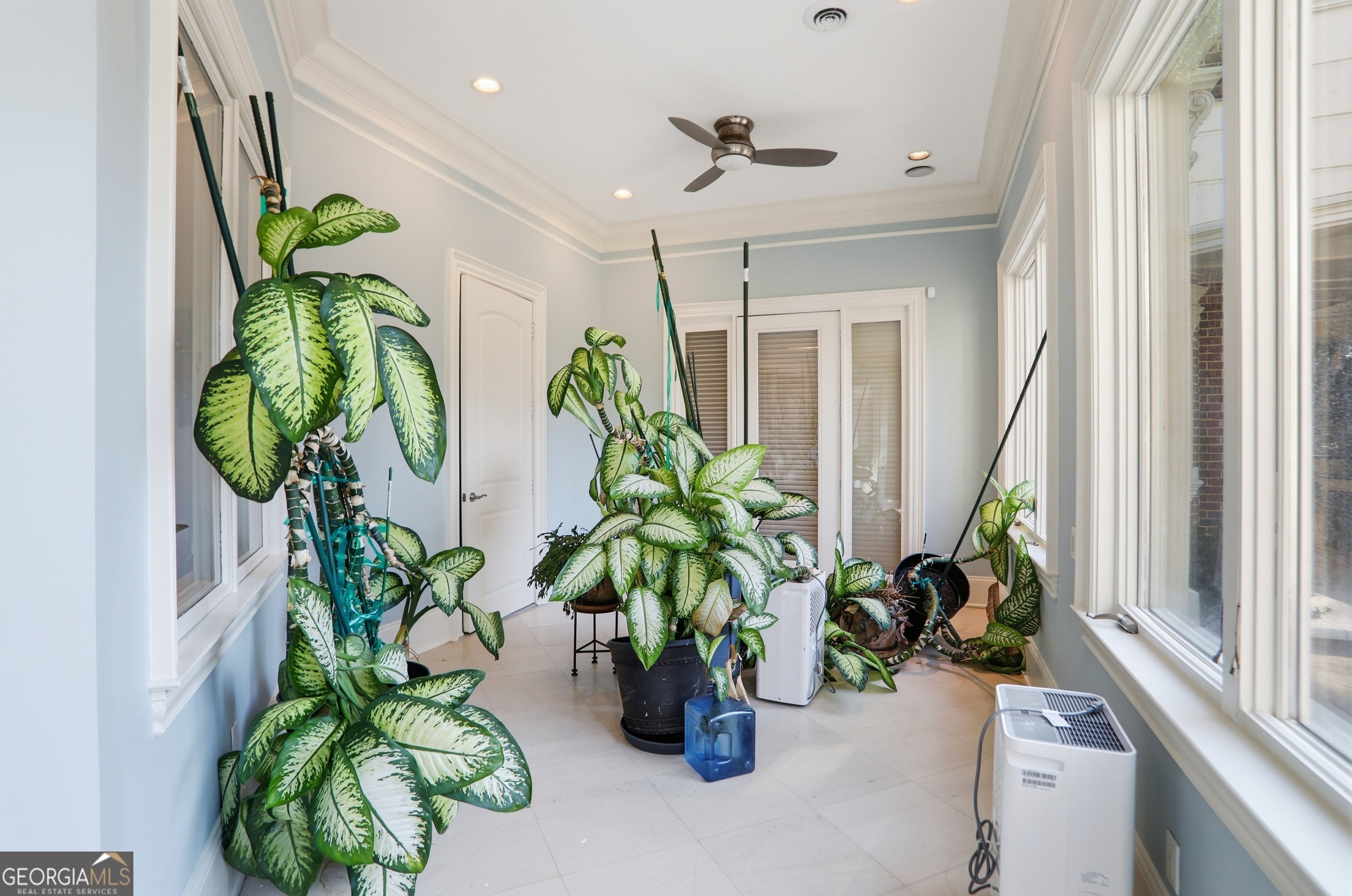 Atlanta, Georgia, 30349, United States, 6 Bedrooms Bedrooms, ,9 BathroomsBathrooms,Residential,For Sale,2013392