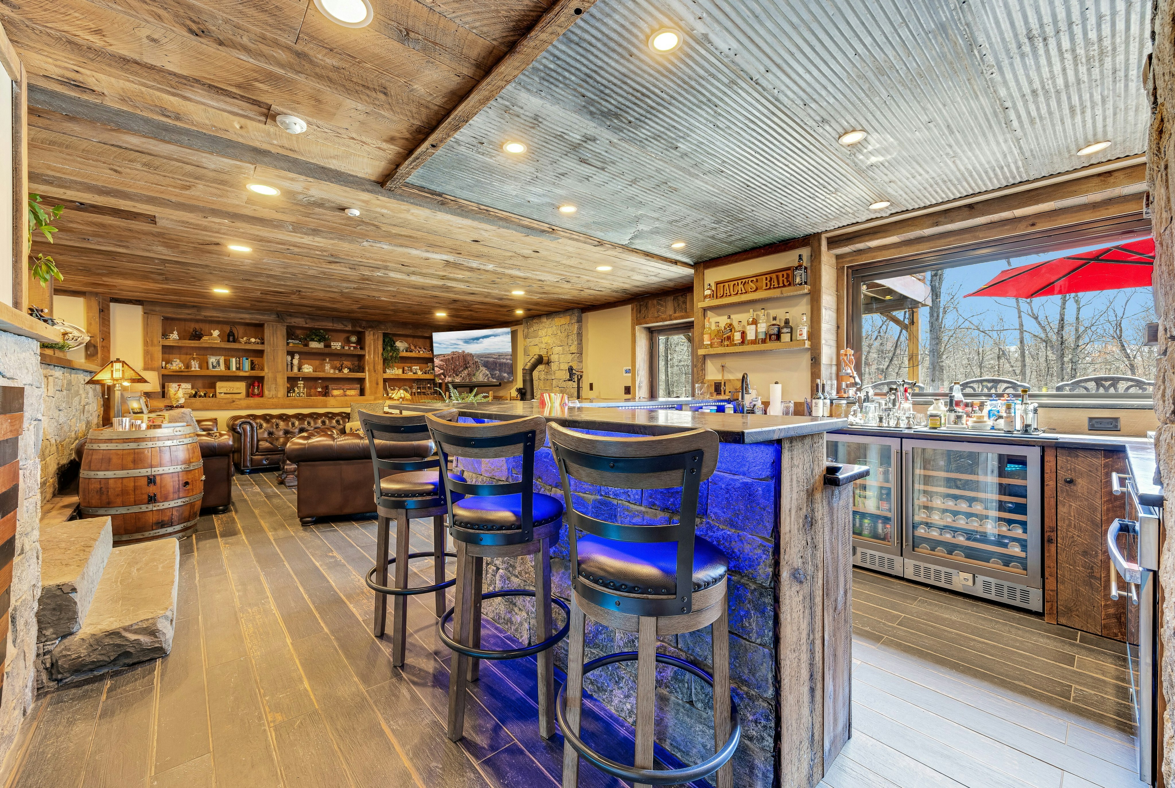  27 Omaha Road, Wayne, NJ 07470 - 物件實景