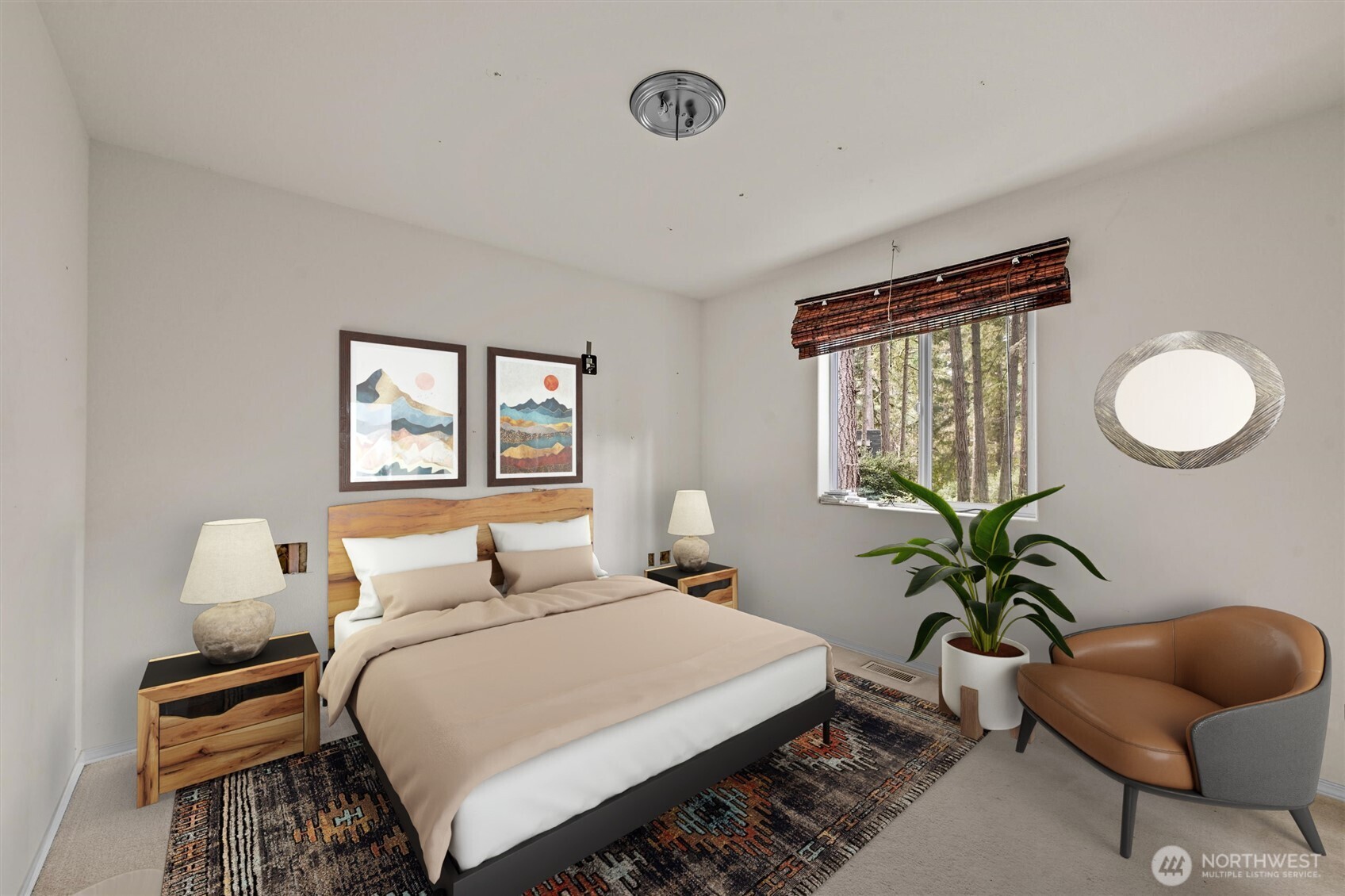 Anderson Island, Washington, 98303, United States, 3 Bedrooms Bedrooms, ,2 BathroomsBathrooms,Residential,For Sale,1998316