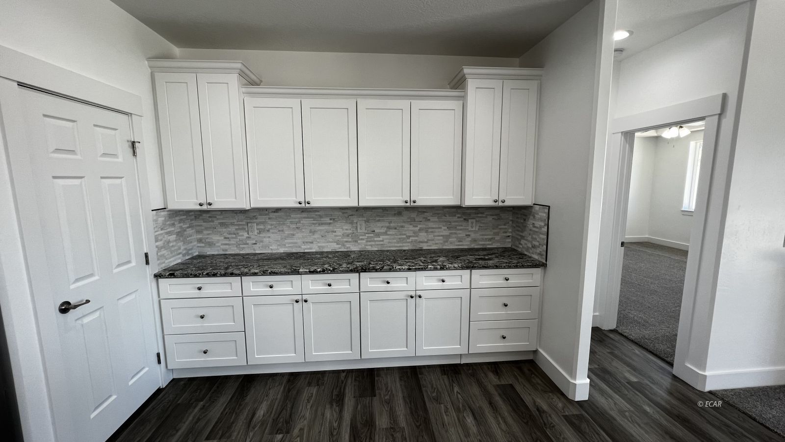 201 Palmers Court, Elko, Nevada, 89801, United States, 3 Bedrooms Bedrooms, ,2 BathroomsBathrooms,Residential,For Sale,201 Palmers Court,1601164