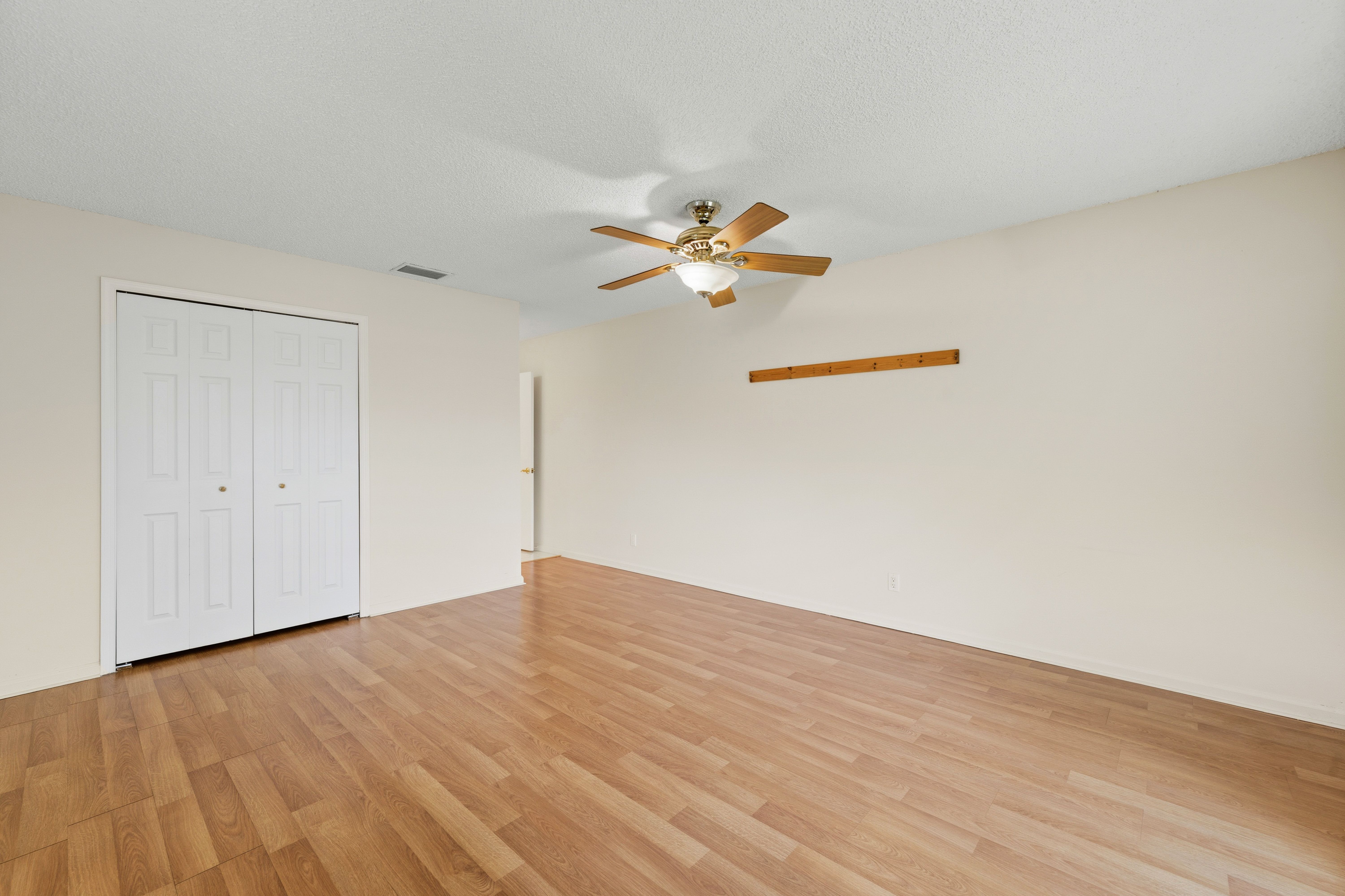  4675 Robinwood Circle, Boynton Beach, FL, 33436 - 物件實景