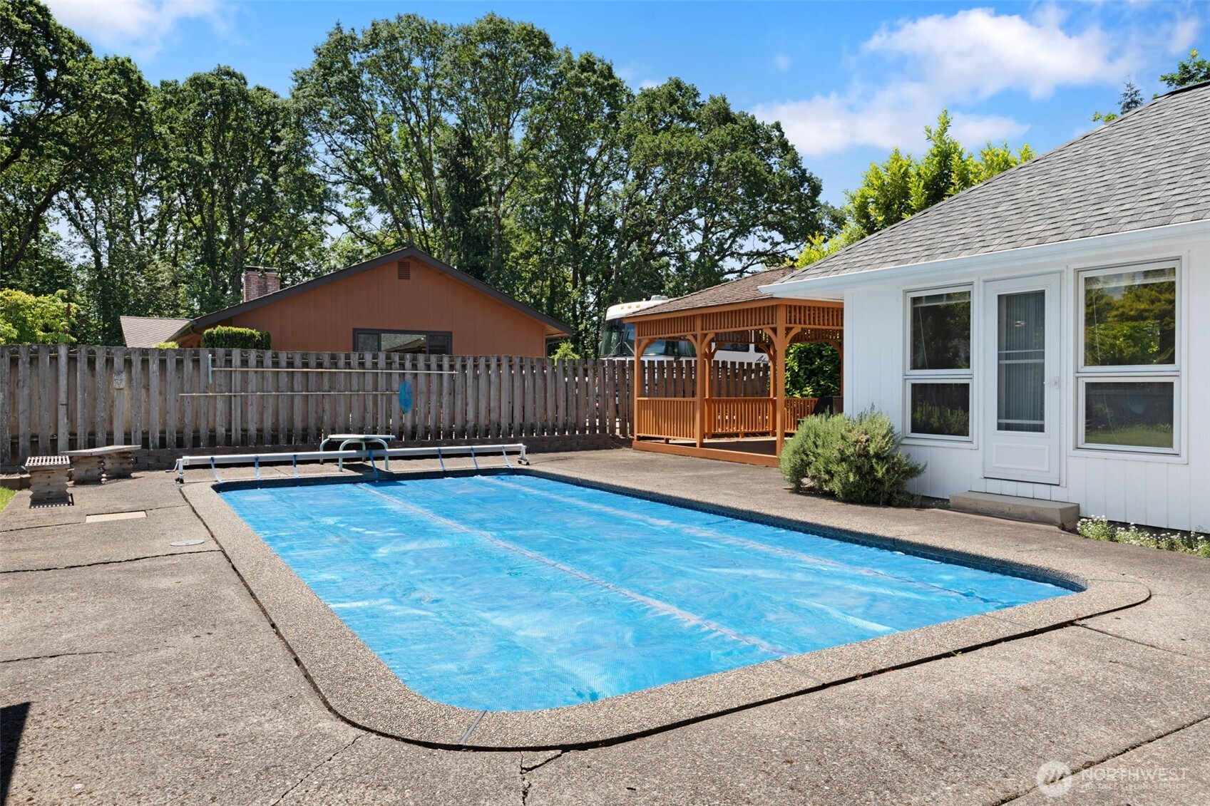Chehalis, Washington, 98532, United States, 4 Bedrooms Bedrooms, ,3 BathroomsBathrooms,Residential,For Sale,2049062