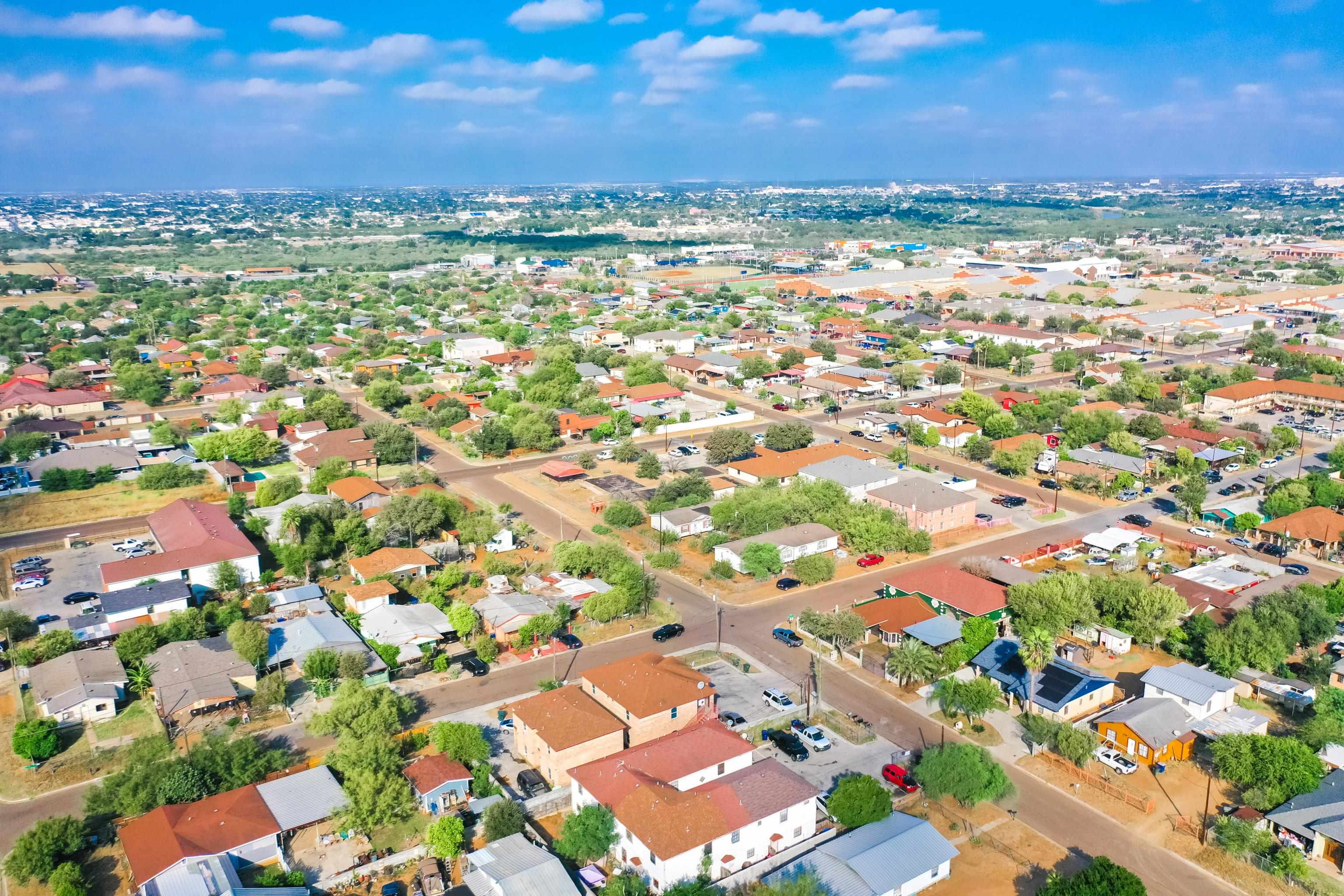 2800 Bayard St, LAREDO, Texas, 78046, United States, ,Residential,For Sale,2800 Bayard St,1656477