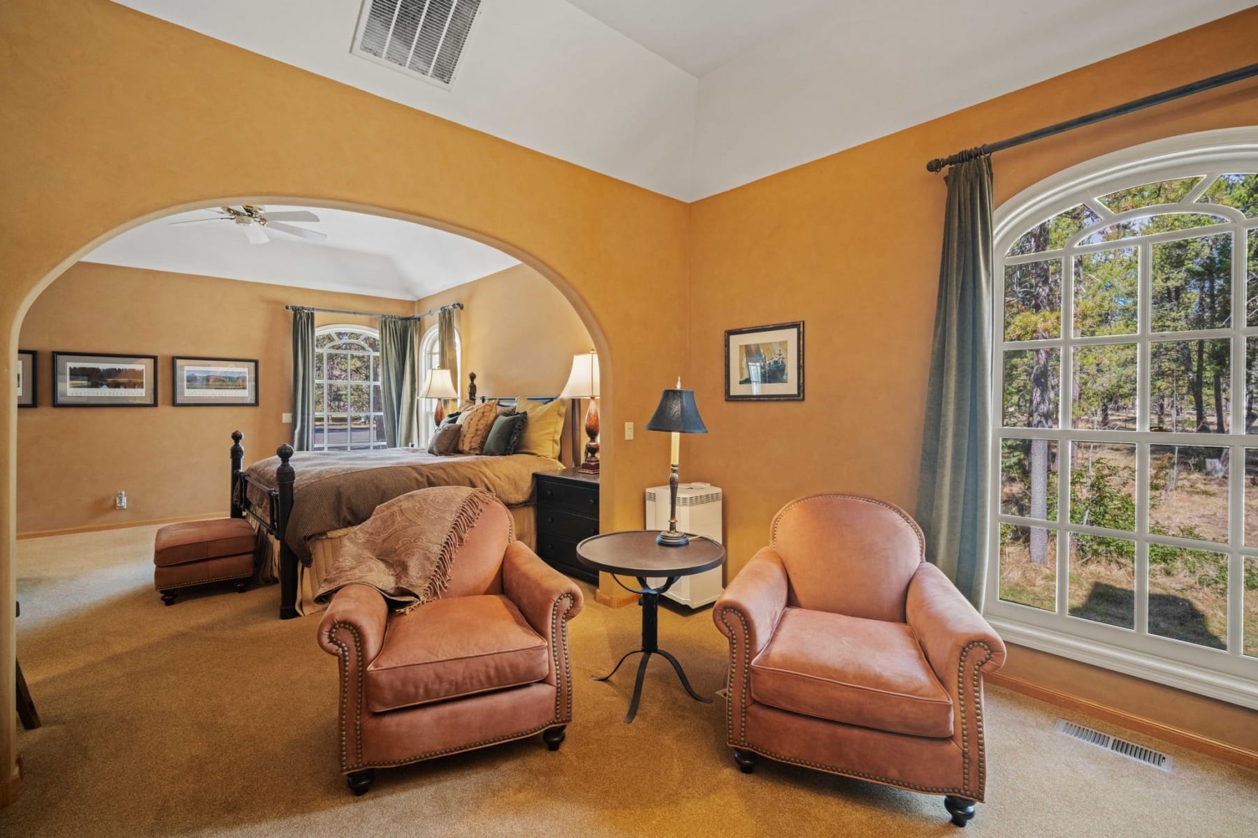  17685 Warbler West Lane #5,6,7 Sunriver, OR 97707 - 物件實景
