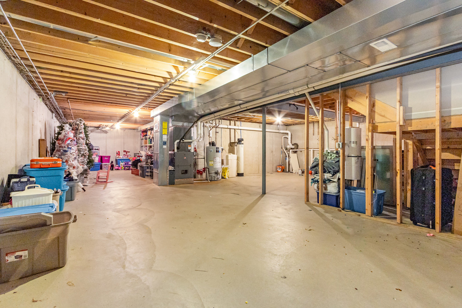 Frankfort, Illinois, 60423, United States, 4 Bedrooms Bedrooms, ,3 BathroomsBathrooms,Residential,For Sale,1985651