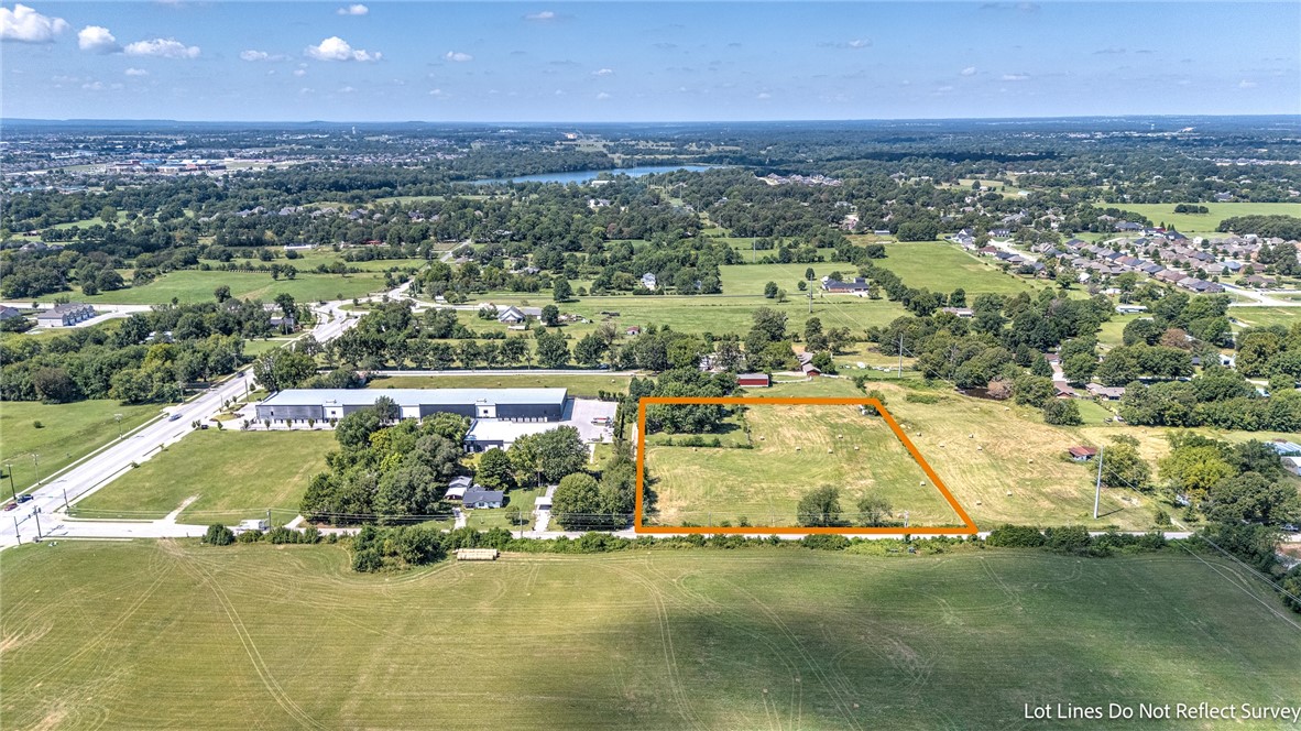 Springdale, Arkansas, 72762, United States, ,Land,For Sale,1941912