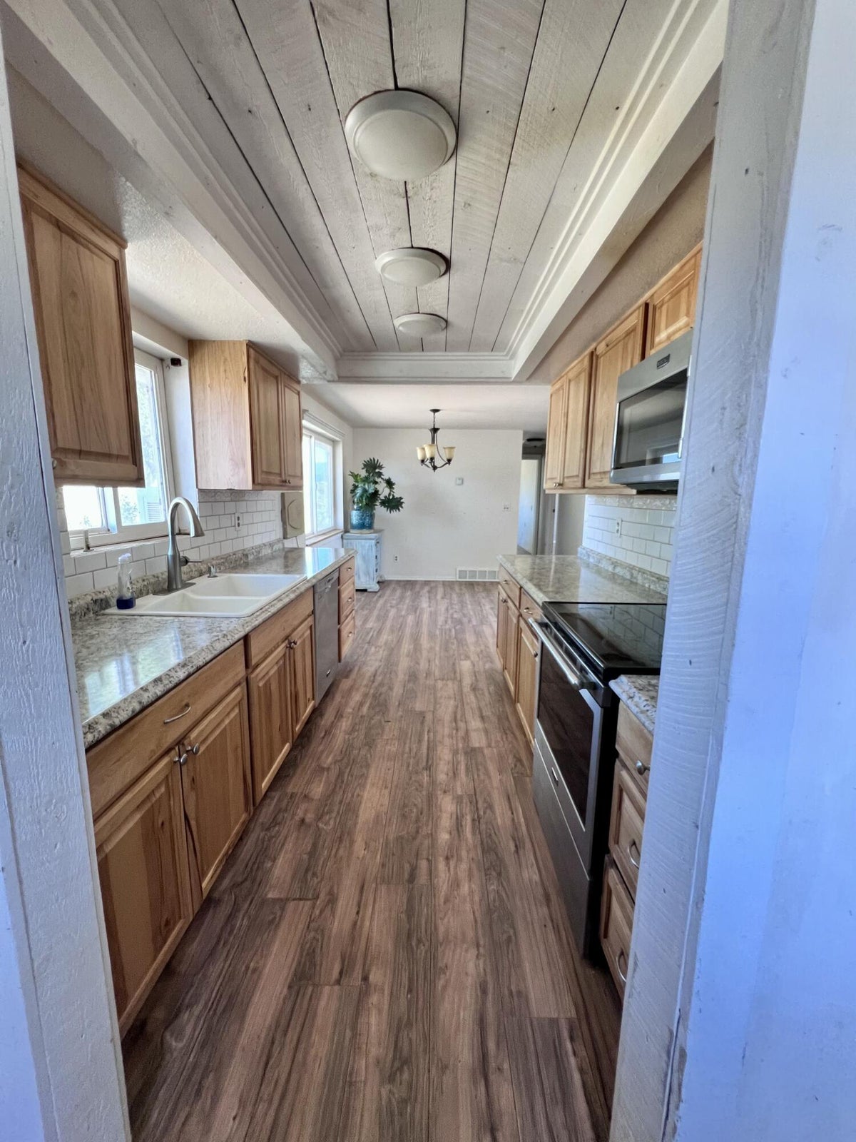 Greenville, Utah, 84731, United States, 5 Bedrooms Bedrooms, ,2 BathroomsBathrooms,Residential,For Sale,1978294