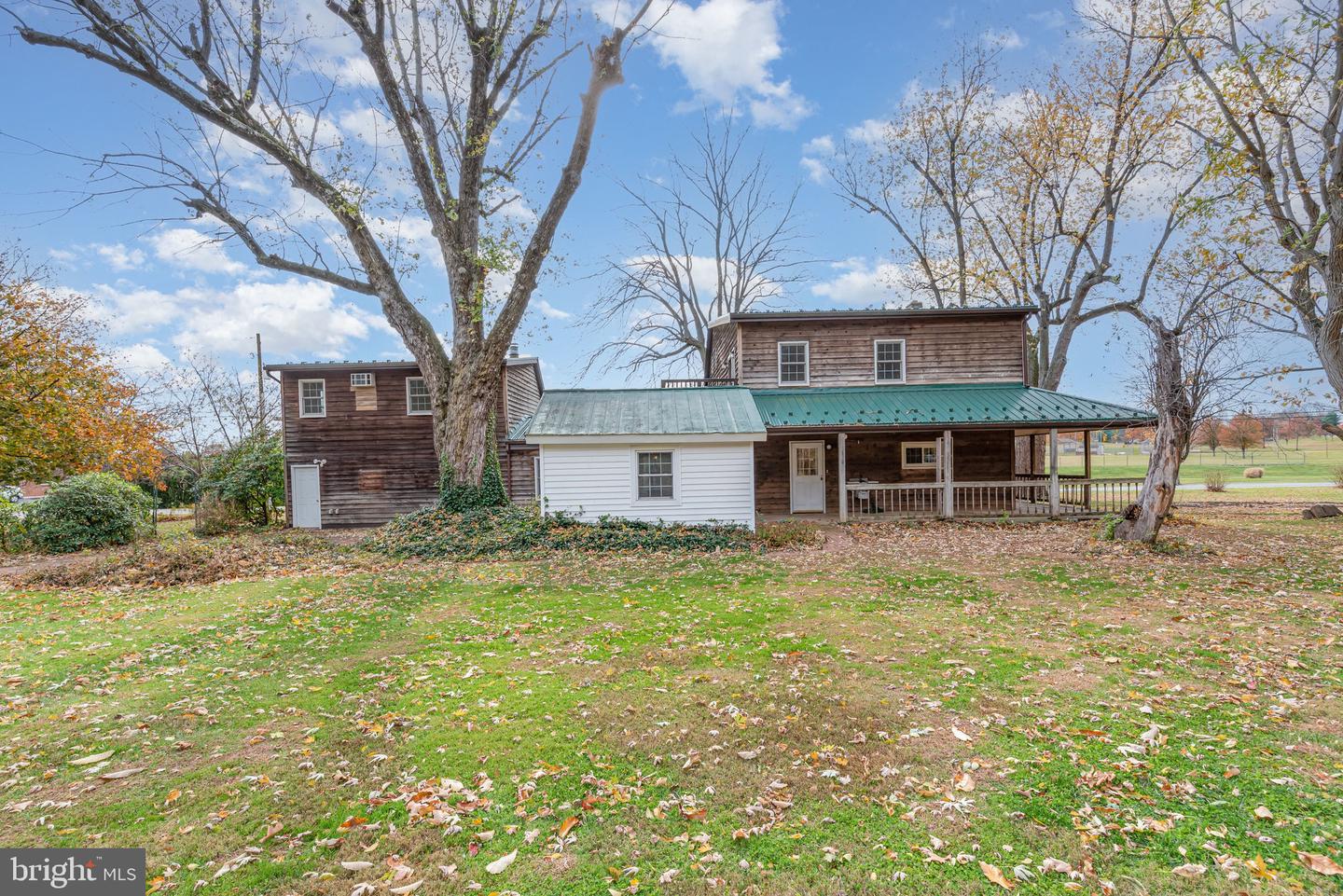 Mechanicsburg, Pennsylvania, 17055, United States, 4 Bedrooms Bedrooms, ,4 BathroomsBathrooms,Residential,For Sale,1991267
